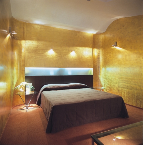 Hotel e ospitalità Cremona
