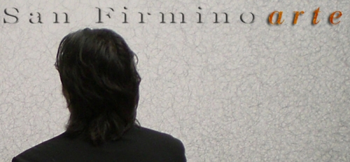 San Firmino Arte