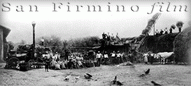 SAN FIRMINO FILM