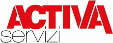 Progetto Gestione di piccole & medie società cooperative ACTIVA SERVIZI SOC. COOP.