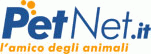 Petnet, articoli per animali DEMAS SRL