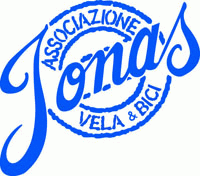 ASSOCIAZIONE JONAS
