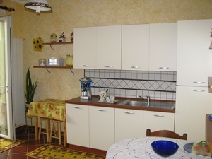 Alberghi, Hotel, Bed and Breakfast, affittacamere Sassari