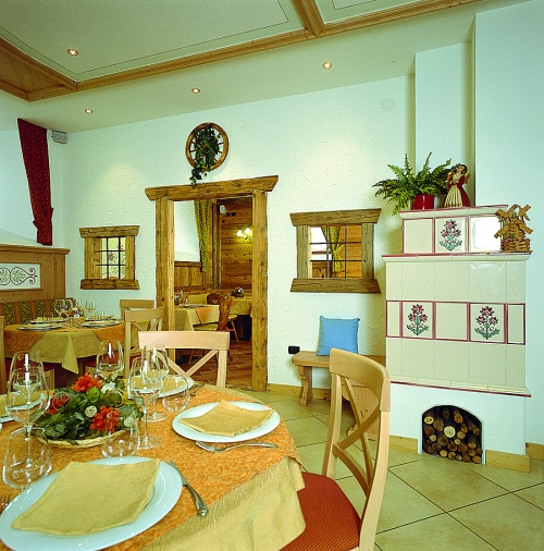 Sala1