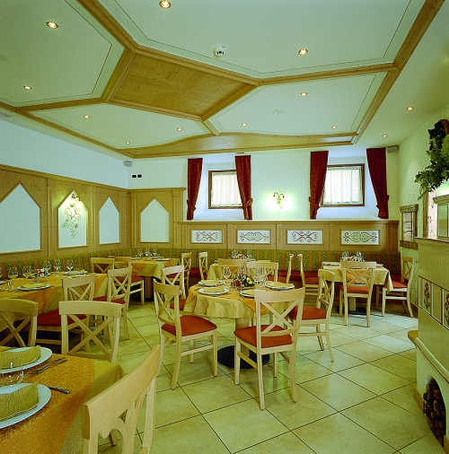Sala2