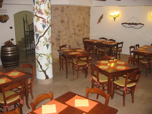Taverna