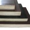 Plywood