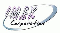 Forniture industriali e prodotti personalizzati per il commercio all' ingrosso IM.EX CORPORATION S.R.L.