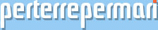 perterrepermari portale che pubblicizza e propone strutture per affitti ad uso turistico WWW.PERTERREPERMARI.IT