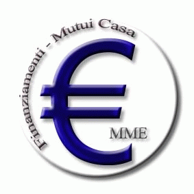Prestiti Personali & Mutui consolido debiti anche a protestati EMMEFINMEDIA