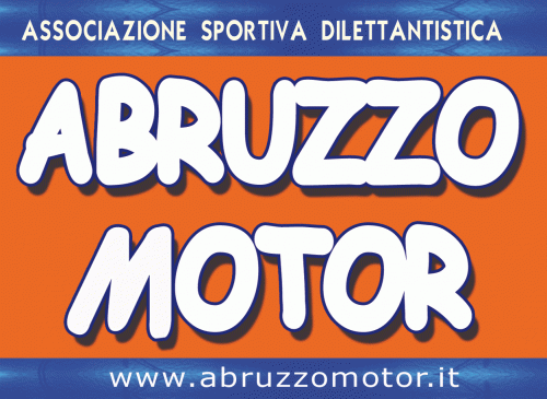auto moto quad veicoli nautica A.S.D. ABRUZZO MOTOR