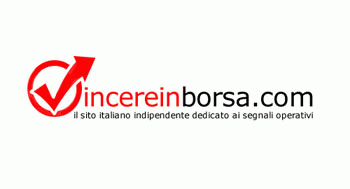 Guadagnare in borsa FABIO COMPAGNONE