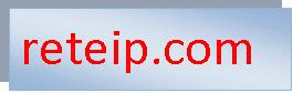 reteip.com SOFTWARE SERVICE - RETEIP.COM