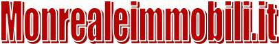 monrealeimmobili.it STUDIO IMMOBILIARE MONREALE