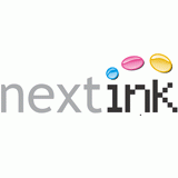 NEXTINK S.A.S. DI FABIO ZANET & C.