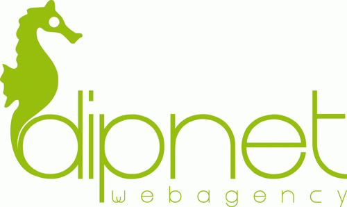 DIPNET - WEB AGENCY MODENA DIPNET SNC
