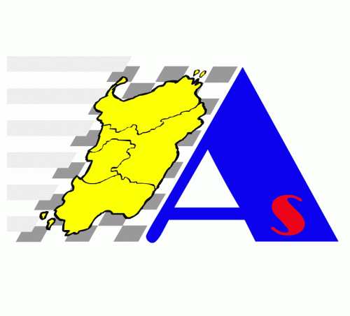 Automodelli a scoppio EFFETI LOGITIK SERVICE