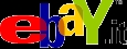 Lavora con ebay