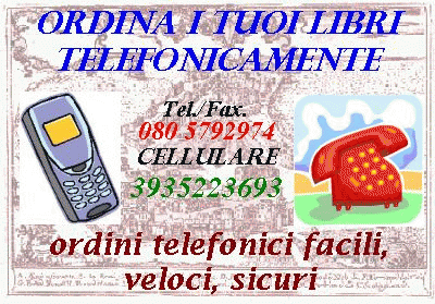 libri usati antichi e rari? www.anticousato.com, comodissimo!!! ANTICOUSATO.COM DI MARCO VILLASMUNTA