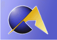 Antonio Caschetta - geometra - ANTONIO CASCHETTA - GEOMETRA -