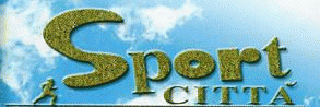 Sport Città CASANOVA S.A.S.