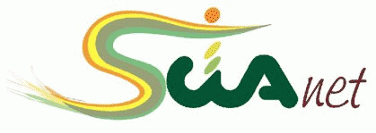 Scianet - Il Portale dell'agricoltura pugliese CONFEDERAZIONE AGRICOLTORI ITALIANA REGIONALE PUGLIA