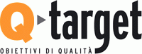 QTarget - Obiettivi di Qualità per la Ristrutturazione dellla Casa QTARGET SRL