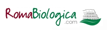 Roma Bio