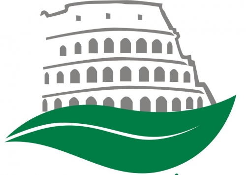 Logo Bio