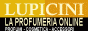 Lupicini Profumi - La profumeria online LUPICINI PROFUMI SAS DI STEFANIA CANESTRELLI