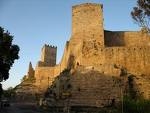 Castello