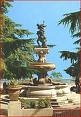 Il Ratto di Proserpina (fontana)