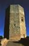 Torre di Federico II°