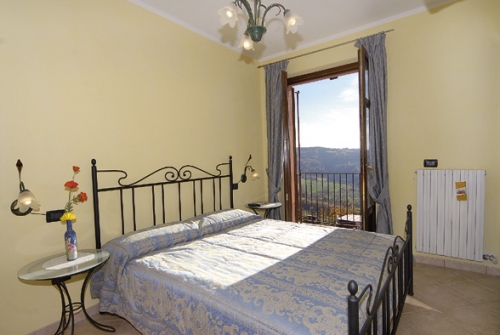Agriturismi Cuneo