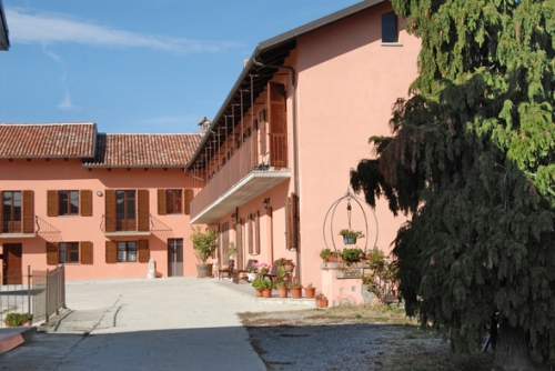 Vacanze e viaggi Cuneo