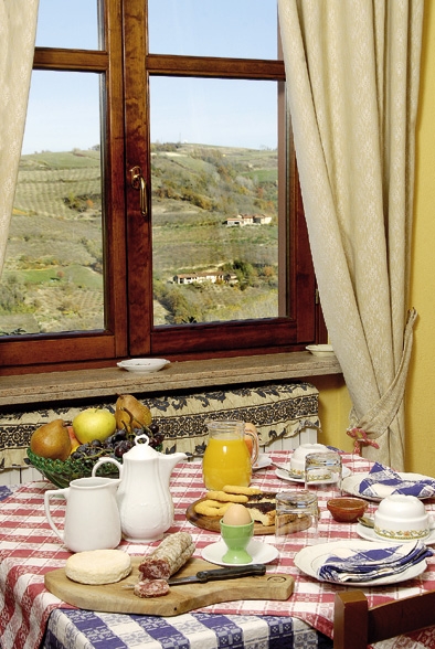 PORELLO FEDERICO Vacanze e viaggi Cuneo