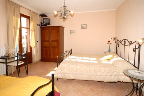 Agriturismi Cuneo