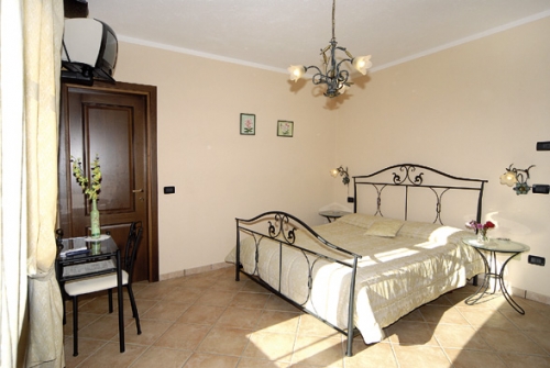 Hotel e ospitalità Cuneo