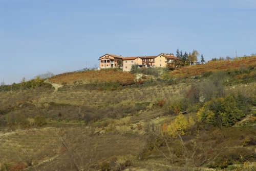Vacanze e viaggi Cuneo