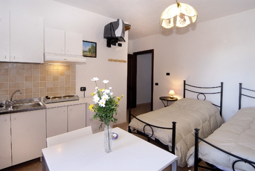 PORELLO FEDERICO Hotel e ospitalità Cuneo