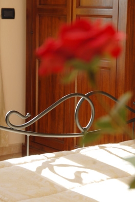 Hotel e ospitalità Cuneo