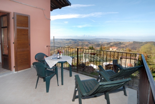 Vacanze e viaggi Cuneo