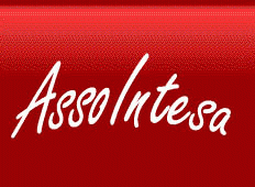 Un universo di convenzioni al servizio dei nostri affiliati ASSOCIAZIONE ASSOINTESA