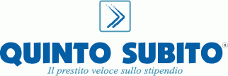 Quintosubito, franchising cessione del quinto QUINTOSUBITO SRL