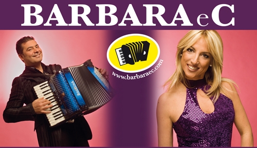 CD, dischi e musicassette - produzione e ingrosso Ancona