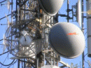 Eurocomtlc Telecomunicazioni EUROCOMTLC TELECOMUNICAZIONI