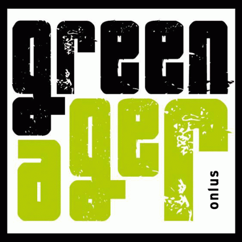 ASSOCIAZIONE CULTURALE GREENAGER ONLUS