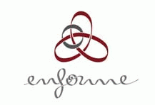 PILATES E GYROTONIC: SALUTE E BENESSERE A 360° CENTRO ENFORME