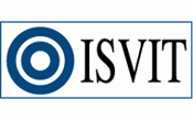BUS.IT ISVIT SRL