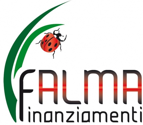 Finanziamenti per Privati ed Aziende